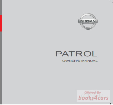 view cover of <br />
<b>Warning</b>:  Undefined variable $row_rsBooks in <b>/var/www/vhosts/books4cars.com/dougtest.books4cars.com/httpdocs/public/landingPages/relatedbooks.php</b> on line <b>120</b><br />
<br />
<b>Warning</b>:  Trying to access array offset on null in <b>/var/www/vhosts/books4cars.com/dougtest.books4cars.com/httpdocs/public/landingPages/relatedbooks.php</b> on line <b>120</b><br />
