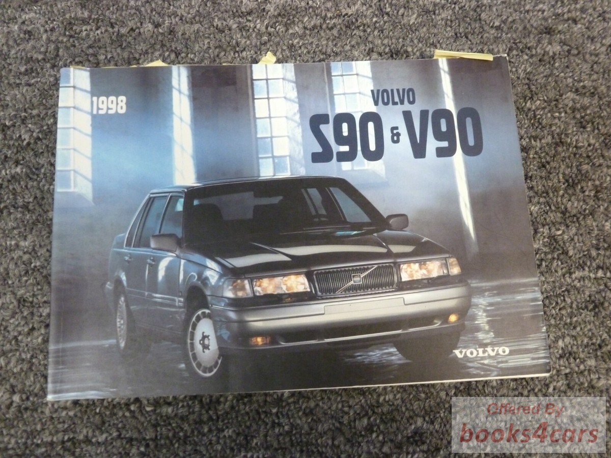 view cover of <br />
<b>Warning</b>:  Undefined variable $row_rsBooks in <b>/var/www/vhosts/books4cars.com/dougtest.books4cars.com/httpdocs/public/landingPages/relatedbooks.php</b> on line <b>120</b><br />
<br />
<b>Warning</b>:  Trying to access array offset on null in <b>/var/www/vhosts/books4cars.com/dougtest.books4cars.com/httpdocs/public/landingPages/relatedbooks.php</b> on line <b>120</b><br />
