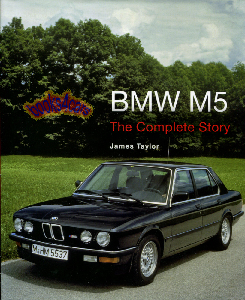 view cover of <br />
<b>Warning</b>:  Undefined variable $row_rsBooks in <b>/var/www/vhosts/books4cars.com/dougtest.books4cars.com/httpdocs/public/landingPages/relatedbooks.php</b> on line <b>120</b><br />
<br />
<b>Warning</b>:  Trying to access array offset on null in <b>/var/www/vhosts/books4cars.com/dougtest.books4cars.com/httpdocs/public/landingPages/relatedbooks.php</b> on line <b>120</b><br />
