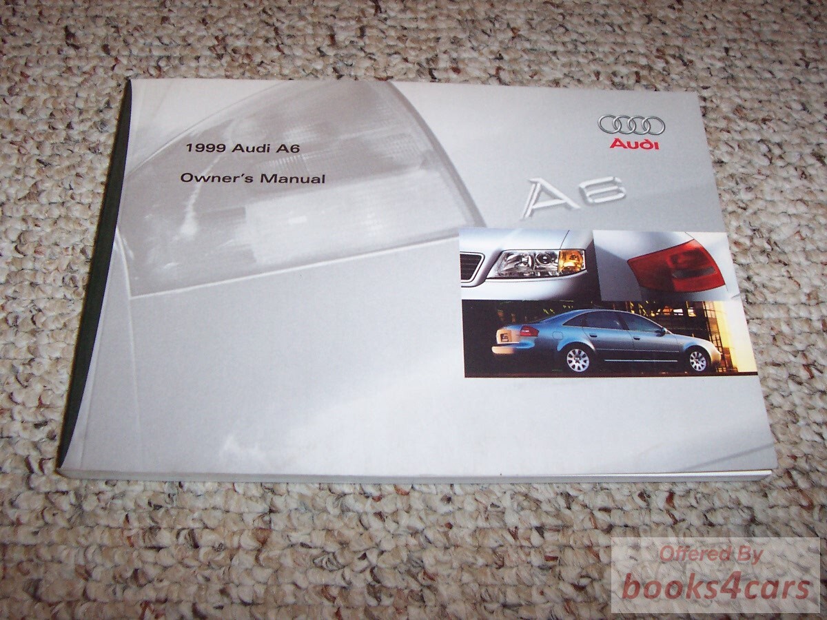 view cover of <br />
<b>Warning</b>:  Undefined variable $row_rsBooks in <b>/var/www/vhosts/books4cars.com/dougtest.books4cars.com/httpdocs/public/landingPages/relatedbooks.php</b> on line <b>120</b><br />
<br />
<b>Warning</b>:  Trying to access array offset on null in <b>/var/www/vhosts/books4cars.com/dougtest.books4cars.com/httpdocs/public/landingPages/relatedbooks.php</b> on line <b>120</b><br />
