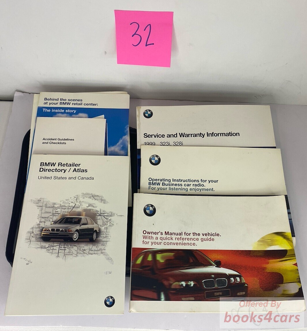 view cover of <br />
<b>Warning</b>:  Undefined variable $row_rsBooks in <b>/var/www/vhosts/books4cars.com/dougtest.books4cars.com/httpdocs/public/landingPages/relatedbooks.php</b> on line <b>120</b><br />
<br />
<b>Warning</b>:  Trying to access array offset on null in <b>/var/www/vhosts/books4cars.com/dougtest.books4cars.com/httpdocs/public/landingPages/relatedbooks.php</b> on line <b>120</b><br />
