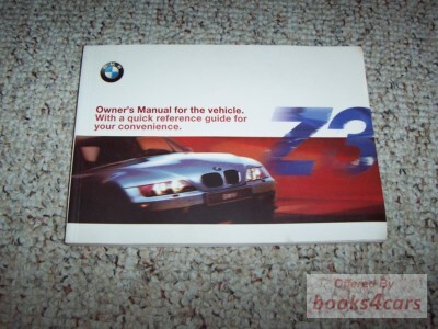 view cover of <br />
<b>Warning</b>:  Undefined variable $row_rsBooks in <b>/var/www/vhosts/books4cars.com/dougtest.books4cars.com/httpdocs/public/landingPages/relatedbooks.php</b> on line <b>120</b><br />
<br />
<b>Warning</b>:  Trying to access array offset on null in <b>/var/www/vhosts/books4cars.com/dougtest.books4cars.com/httpdocs/public/landingPages/relatedbooks.php</b> on line <b>120</b><br />
