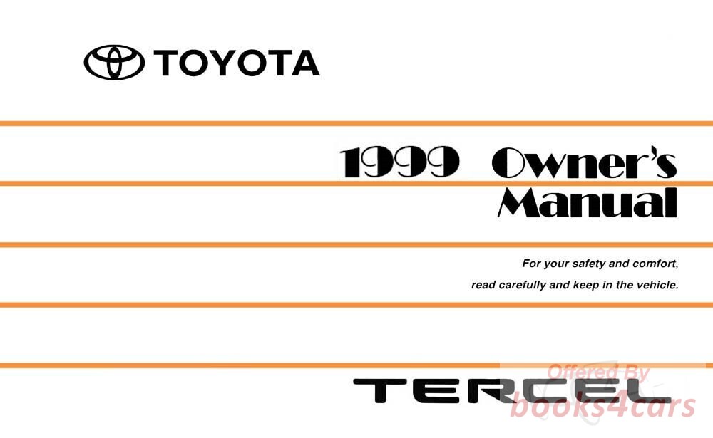 view cover of <br />
<b>Warning</b>:  Undefined variable $row_rsBooks in <b>/var/www/vhosts/books4cars.com/dougtest.books4cars.com/httpdocs/public/landingPages/relatedbooks.php</b> on line <b>120</b><br />
<br />
<b>Warning</b>:  Trying to access array offset on null in <b>/var/www/vhosts/books4cars.com/dougtest.books4cars.com/httpdocs/public/landingPages/relatedbooks.php</b> on line <b>120</b><br />
