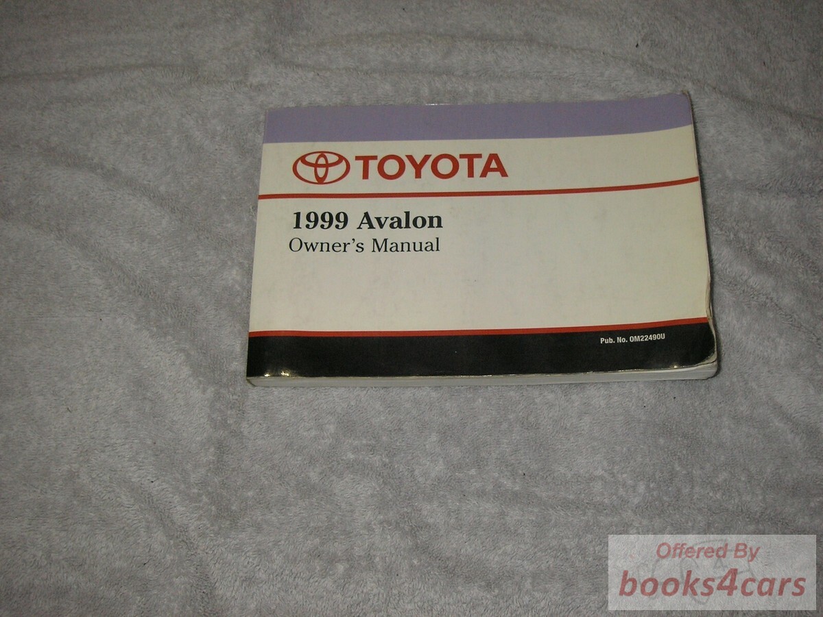 view cover of <br />
<b>Warning</b>:  Undefined variable $row_rsBooks in <b>/var/www/vhosts/books4cars.com/dougtest.books4cars.com/httpdocs/public/landingPages/relatedbooks.php</b> on line <b>120</b><br />
<br />
<b>Warning</b>:  Trying to access array offset on null in <b>/var/www/vhosts/books4cars.com/dougtest.books4cars.com/httpdocs/public/landingPages/relatedbooks.php</b> on line <b>120</b><br />
