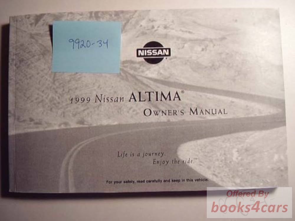 view cover of <br />
<b>Warning</b>:  Undefined variable $row_rsBooks in <b>/var/www/vhosts/books4cars.com/dougtest.books4cars.com/httpdocs/public/landingPages/relatedbooks.php</b> on line <b>120</b><br />
<br />
<b>Warning</b>:  Trying to access array offset on null in <b>/var/www/vhosts/books4cars.com/dougtest.books4cars.com/httpdocs/public/landingPages/relatedbooks.php</b> on line <b>120</b><br />
