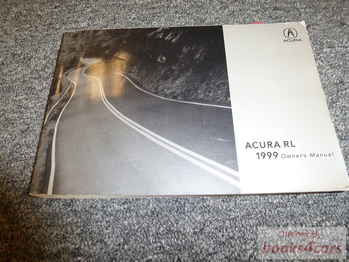 view cover of <br />
<b>Warning</b>:  Undefined variable $row_rsBooks in <b>/var/www/vhosts/books4cars.com/dougtest.books4cars.com/httpdocs/public/landingPages/relatedbooks.php</b> on line <b>120</b><br />
<br />
<b>Warning</b>:  Trying to access array offset on null in <b>/var/www/vhosts/books4cars.com/dougtest.books4cars.com/httpdocs/public/landingPages/relatedbooks.php</b> on line <b>120</b><br />
