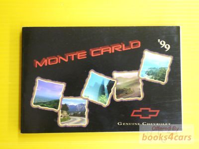 view cover of <br />
<b>Warning</b>:  Undefined variable $row_rsBooks in <b>/var/www/vhosts/books4cars.com/dougtest.books4cars.com/httpdocs/public/landingPages/relatedbooks.php</b> on line <b>120</b><br />
<br />
<b>Warning</b>:  Trying to access array offset on null in <b>/var/www/vhosts/books4cars.com/dougtest.books4cars.com/httpdocs/public/landingPages/relatedbooks.php</b> on line <b>120</b><br />
