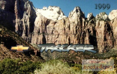 view cover of <br />
<b>Warning</b>:  Undefined variable $row_rsBooks in <b>/var/www/vhosts/books4cars.com/dougtest.books4cars.com/httpdocs/public/landingPages/relatedbooks.php</b> on line <b>120</b><br />
<br />
<b>Warning</b>:  Trying to access array offset on null in <b>/var/www/vhosts/books4cars.com/dougtest.books4cars.com/httpdocs/public/landingPages/relatedbooks.php</b> on line <b>120</b><br />
