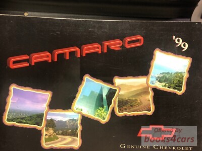 view cover of <br />
<b>Warning</b>:  Undefined variable $row_rsBooks in <b>/var/www/vhosts/books4cars.com/dougtest.books4cars.com/httpdocs/public/landingPages/relatedbooks.php</b> on line <b>120</b><br />
<br />
<b>Warning</b>:  Trying to access array offset on null in <b>/var/www/vhosts/books4cars.com/dougtest.books4cars.com/httpdocs/public/landingPages/relatedbooks.php</b> on line <b>120</b><br />
