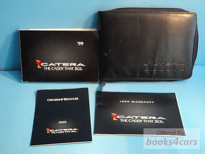 view cover of <br />
<b>Warning</b>:  Undefined variable $row_rsBooks in <b>/var/www/vhosts/books4cars.com/dougtest.books4cars.com/httpdocs/public/landingPages/relatedbooks.php</b> on line <b>120</b><br />
<br />
<b>Warning</b>:  Trying to access array offset on null in <b>/var/www/vhosts/books4cars.com/dougtest.books4cars.com/httpdocs/public/landingPages/relatedbooks.php</b> on line <b>120</b><br />
