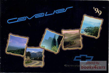 view cover of <br />
<b>Warning</b>:  Undefined variable $row_rsBooks in <b>/var/www/vhosts/books4cars.com/dougtest.books4cars.com/httpdocs/public/landingPages/relatedbooks.php</b> on line <b>120</b><br />
<br />
<b>Warning</b>:  Trying to access array offset on null in <b>/var/www/vhosts/books4cars.com/dougtest.books4cars.com/httpdocs/public/landingPages/relatedbooks.php</b> on line <b>120</b><br />
