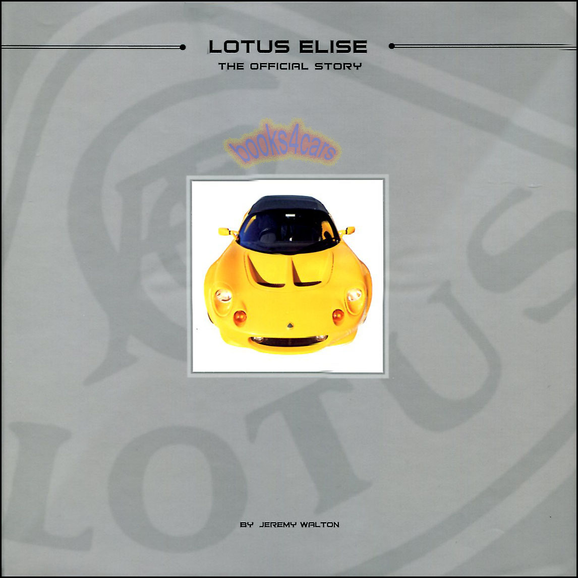 view cover of <br />
<b>Warning</b>:  Undefined variable $row_rsBooks in <b>/var/www/vhosts/books4cars.com/dougtest.books4cars.com/httpdocs/public/landingPages/relatedbooks.php</b> on line <b>120</b><br />
<br />
<b>Warning</b>:  Trying to access array offset on null in <b>/var/www/vhosts/books4cars.com/dougtest.books4cars.com/httpdocs/public/landingPages/relatedbooks.php</b> on line <b>120</b><br />
