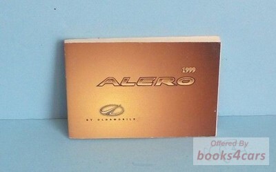 view cover of <br />
<b>Warning</b>:  Undefined variable $row_rsBooks in <b>/var/www/vhosts/books4cars.com/dougtest.books4cars.com/httpdocs/public/landingPages/relatedbooks.php</b> on line <b>120</b><br />
<br />
<b>Warning</b>:  Trying to access array offset on null in <b>/var/www/vhosts/books4cars.com/dougtest.books4cars.com/httpdocs/public/landingPages/relatedbooks.php</b> on line <b>120</b><br />
