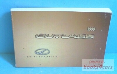 view cover of <br />
<b>Warning</b>:  Undefined variable $row_rsBooks in <b>/var/www/vhosts/books4cars.com/dougtest.books4cars.com/httpdocs/public/landingPages/relatedbooks.php</b> on line <b>120</b><br />
<br />
<b>Warning</b>:  Trying to access array offset on null in <b>/var/www/vhosts/books4cars.com/dougtest.books4cars.com/httpdocs/public/landingPages/relatedbooks.php</b> on line <b>120</b><br />
