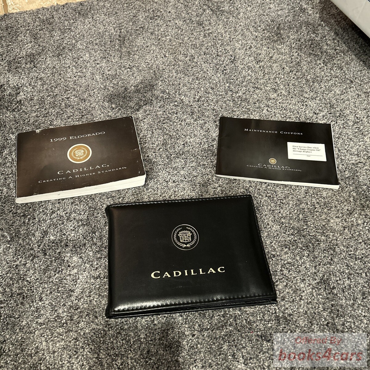 view cover of <br />
<b>Warning</b>:  Undefined variable $row_rsBooks in <b>/var/www/vhosts/books4cars.com/dougtest.books4cars.com/httpdocs/public/landingPages/relatedbooks.php</b> on line <b>120</b><br />
<br />
<b>Warning</b>:  Trying to access array offset on null in <b>/var/www/vhosts/books4cars.com/dougtest.books4cars.com/httpdocs/public/landingPages/relatedbooks.php</b> on line <b>120</b><br />
