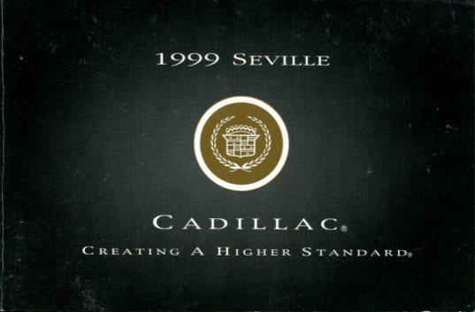 view cover of <br />
<b>Warning</b>:  Undefined variable $row_rsBooks in <b>/var/www/vhosts/books4cars.com/dougtest.books4cars.com/httpdocs/public/landingPages/relatedbooks.php</b> on line <b>120</b><br />
<br />
<b>Warning</b>:  Trying to access array offset on null in <b>/var/www/vhosts/books4cars.com/dougtest.books4cars.com/httpdocs/public/landingPages/relatedbooks.php</b> on line <b>120</b><br />
