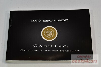 view cover of <br />
<b>Warning</b>:  Undefined variable $row_rsBooks in <b>/var/www/vhosts/books4cars.com/dougtest.books4cars.com/httpdocs/public/landingPages/relatedbooks.php</b> on line <b>120</b><br />
<br />
<b>Warning</b>:  Trying to access array offset on null in <b>/var/www/vhosts/books4cars.com/dougtest.books4cars.com/httpdocs/public/landingPages/relatedbooks.php</b> on line <b>120</b><br />
