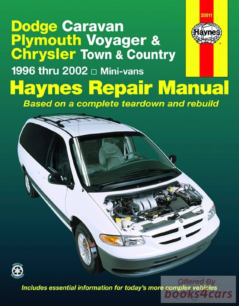 view cover of <br />
<b>Warning</b>:  Undefined variable $row_rsBooks in <b>/var/www/vhosts/books4cars.com/dougtest.books4cars.com/httpdocs/public/landingPages/relatedbooks.php</b> on line <b>120</b><br />
<br />
<b>Warning</b>:  Trying to access array offset on null in <b>/var/www/vhosts/books4cars.com/dougtest.books4cars.com/httpdocs/public/landingPages/relatedbooks.php</b> on line <b>120</b><br />
