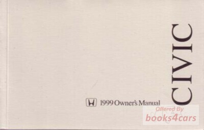 view cover of <br />
<b>Warning</b>:  Undefined variable $row_rsBooks in <b>/var/www/vhosts/books4cars.com/dougtest.books4cars.com/httpdocs/public/landingPages/relatedbooks.php</b> on line <b>120</b><br />
<br />
<b>Warning</b>:  Trying to access array offset on null in <b>/var/www/vhosts/books4cars.com/dougtest.books4cars.com/httpdocs/public/landingPages/relatedbooks.php</b> on line <b>120</b><br />
