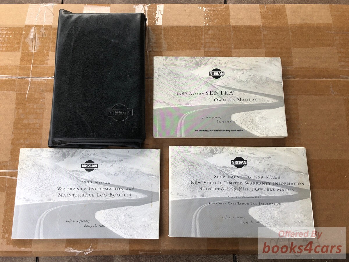 view cover of <br />
<b>Warning</b>:  Undefined variable $row_rsBooks in <b>/var/www/vhosts/books4cars.com/dougtest.books4cars.com/httpdocs/public/landingPages/relatedbooks.php</b> on line <b>120</b><br />
<br />
<b>Warning</b>:  Trying to access array offset on null in <b>/var/www/vhosts/books4cars.com/dougtest.books4cars.com/httpdocs/public/landingPages/relatedbooks.php</b> on line <b>120</b><br />
