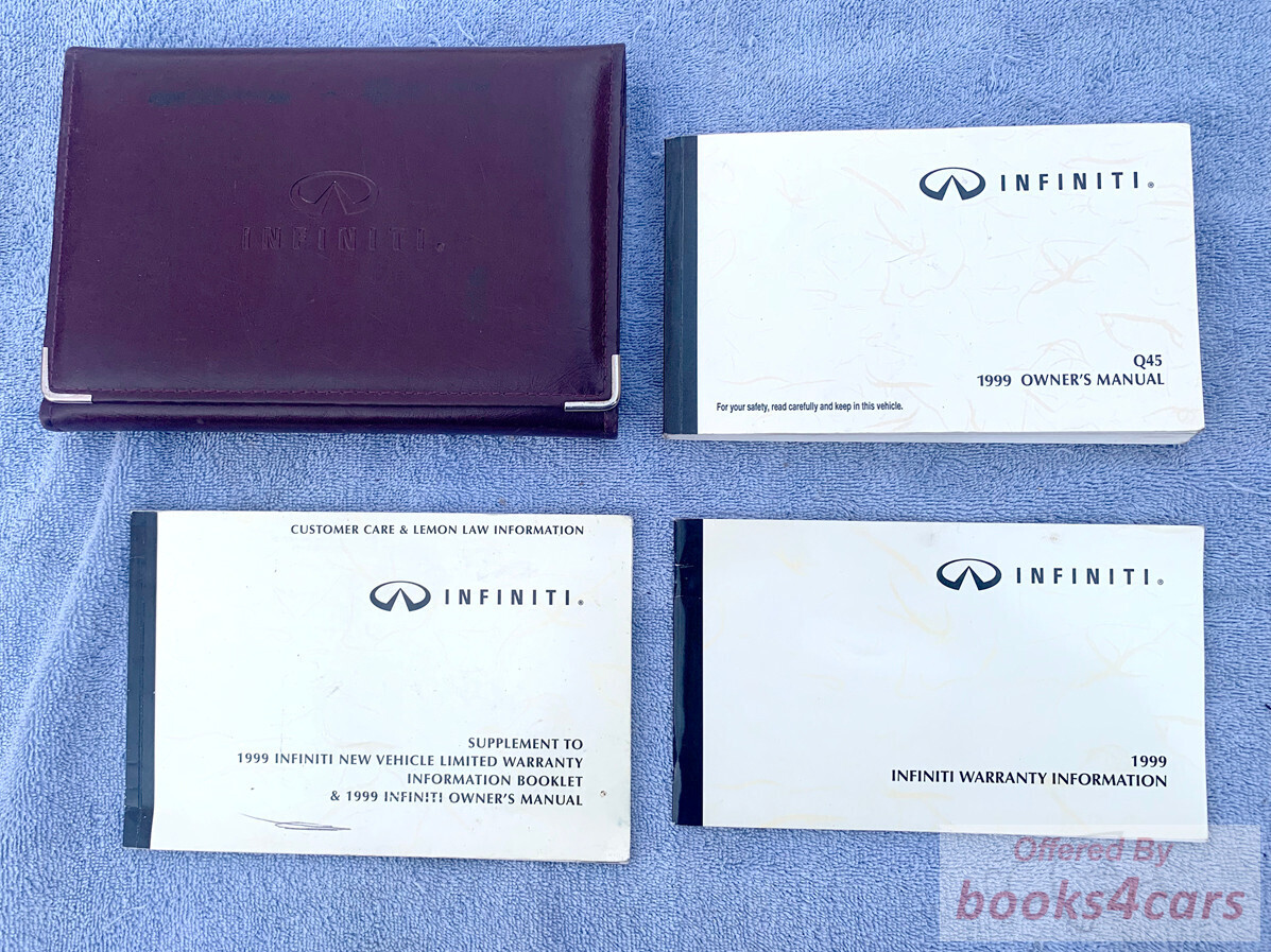 view cover of <br />
<b>Warning</b>:  Undefined variable $row_rsBooks in <b>/var/www/vhosts/books4cars.com/dougtest.books4cars.com/httpdocs/public/landingPages/relatedbooks.php</b> on line <b>120</b><br />
<br />
<b>Warning</b>:  Trying to access array offset on null in <b>/var/www/vhosts/books4cars.com/dougtest.books4cars.com/httpdocs/public/landingPages/relatedbooks.php</b> on line <b>120</b><br />
