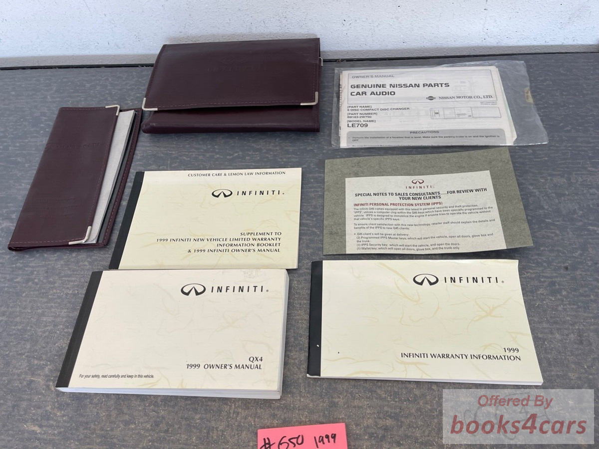 view cover of <br />
<b>Warning</b>:  Undefined variable $row_rsBooks in <b>/var/www/vhosts/books4cars.com/dougtest.books4cars.com/httpdocs/public/landingPages/relatedbooks.php</b> on line <b>120</b><br />
<br />
<b>Warning</b>:  Trying to access array offset on null in <b>/var/www/vhosts/books4cars.com/dougtest.books4cars.com/httpdocs/public/landingPages/relatedbooks.php</b> on line <b>120</b><br />

