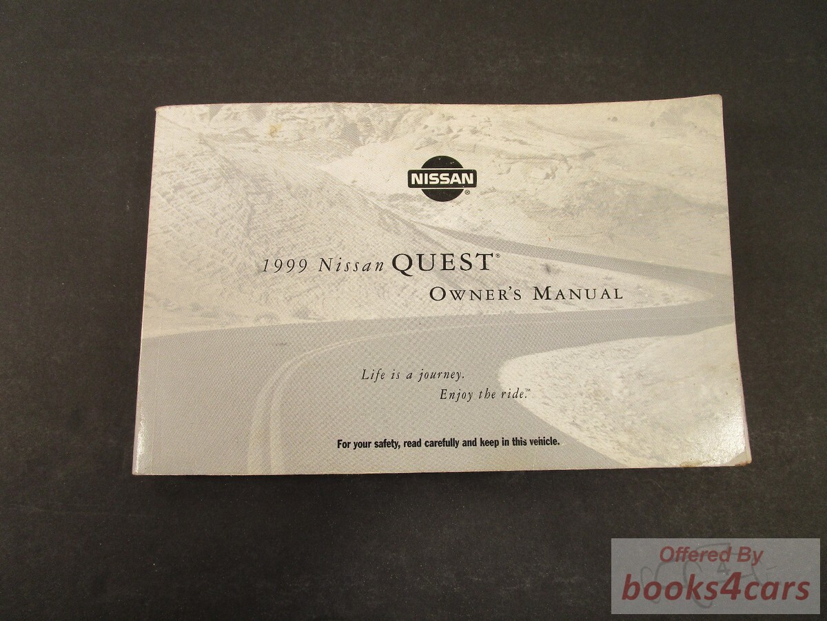 view cover of <br />
<b>Warning</b>:  Undefined variable $row_rsBooks in <b>/var/www/vhosts/books4cars.com/dougtest.books4cars.com/httpdocs/public/landingPages/relatedbooks.php</b> on line <b>120</b><br />
<br />
<b>Warning</b>:  Trying to access array offset on null in <b>/var/www/vhosts/books4cars.com/dougtest.books4cars.com/httpdocs/public/landingPages/relatedbooks.php</b> on line <b>120</b><br />
