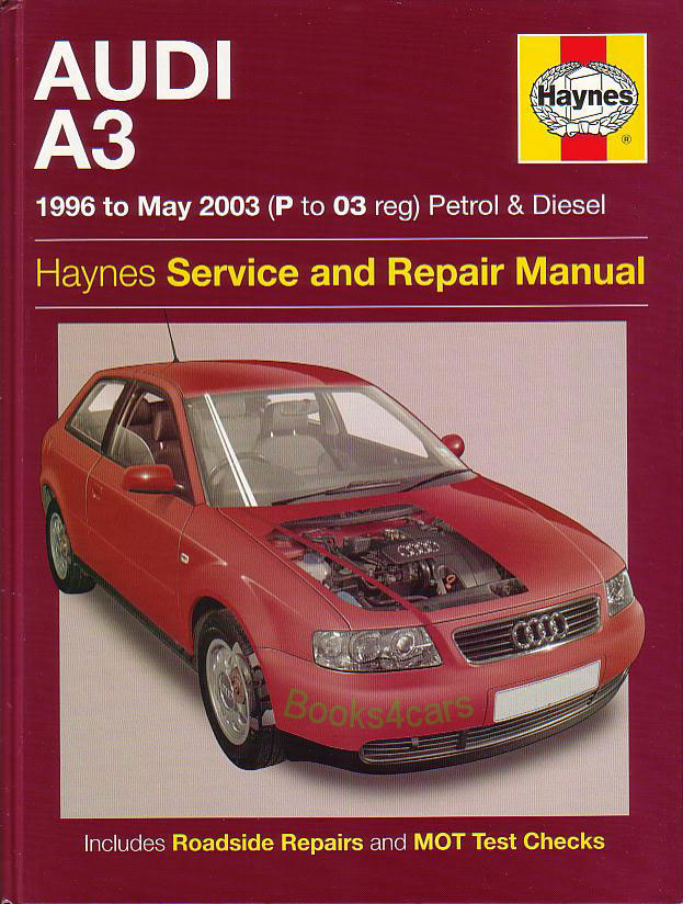 view cover of <br />
<b>Warning</b>:  Undefined variable $row_rsBooks in <b>/var/www/vhosts/books4cars.com/dougtest.books4cars.com/httpdocs/public/landingPages/relatedbooks.php</b> on line <b>120</b><br />
<br />
<b>Warning</b>:  Trying to access array offset on null in <b>/var/www/vhosts/books4cars.com/dougtest.books4cars.com/httpdocs/public/landingPages/relatedbooks.php</b> on line <b>120</b><br />
