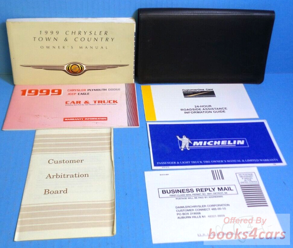 view cover of <br />
<b>Warning</b>:  Undefined variable $row_rsBooks in <b>/var/www/vhosts/books4cars.com/dougtest.books4cars.com/httpdocs/public/landingPages/relatedbooks.php</b> on line <b>120</b><br />
<br />
<b>Warning</b>:  Trying to access array offset on null in <b>/var/www/vhosts/books4cars.com/dougtest.books4cars.com/httpdocs/public/landingPages/relatedbooks.php</b> on line <b>120</b><br />
