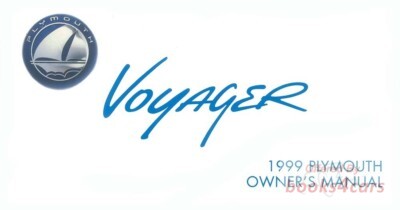 view cover of <br />
<b>Warning</b>:  Undefined variable $row_rsBooks in <b>/var/www/vhosts/books4cars.com/dougtest.books4cars.com/httpdocs/public/landingPages/relatedbooks.php</b> on line <b>120</b><br />
<br />
<b>Warning</b>:  Trying to access array offset on null in <b>/var/www/vhosts/books4cars.com/dougtest.books4cars.com/httpdocs/public/landingPages/relatedbooks.php</b> on line <b>120</b><br />
