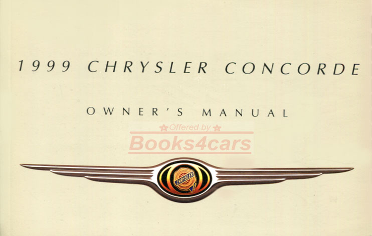 view cover of <br />
<b>Warning</b>:  Undefined variable $row_rsBooks in <b>/var/www/vhosts/books4cars.com/dougtest.books4cars.com/httpdocs/public/landingPages/relatedbooks.php</b> on line <b>120</b><br />
<br />
<b>Warning</b>:  Trying to access array offset on null in <b>/var/www/vhosts/books4cars.com/dougtest.books4cars.com/httpdocs/public/landingPages/relatedbooks.php</b> on line <b>120</b><br />
