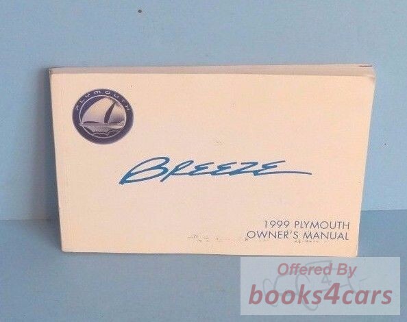 view cover of <br />
<b>Warning</b>:  Undefined variable $row_rsBooks in <b>/var/www/vhosts/books4cars.com/dougtest.books4cars.com/httpdocs/public/landingPages/relatedbooks.php</b> on line <b>120</b><br />
<br />
<b>Warning</b>:  Trying to access array offset on null in <b>/var/www/vhosts/books4cars.com/dougtest.books4cars.com/httpdocs/public/landingPages/relatedbooks.php</b> on line <b>120</b><br />

