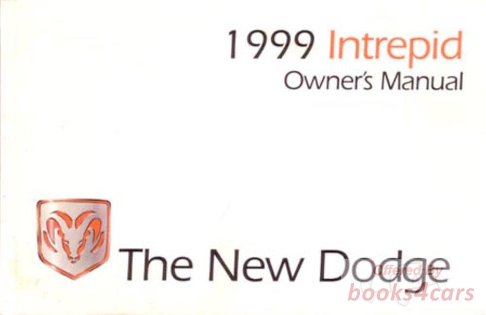 view cover of <br />
<b>Warning</b>:  Undefined variable $row_rsBooks in <b>/var/www/vhosts/books4cars.com/dougtest.books4cars.com/httpdocs/public/landingPages/relatedbooks.php</b> on line <b>120</b><br />
<br />
<b>Warning</b>:  Trying to access array offset on null in <b>/var/www/vhosts/books4cars.com/dougtest.books4cars.com/httpdocs/public/landingPages/relatedbooks.php</b> on line <b>120</b><br />
