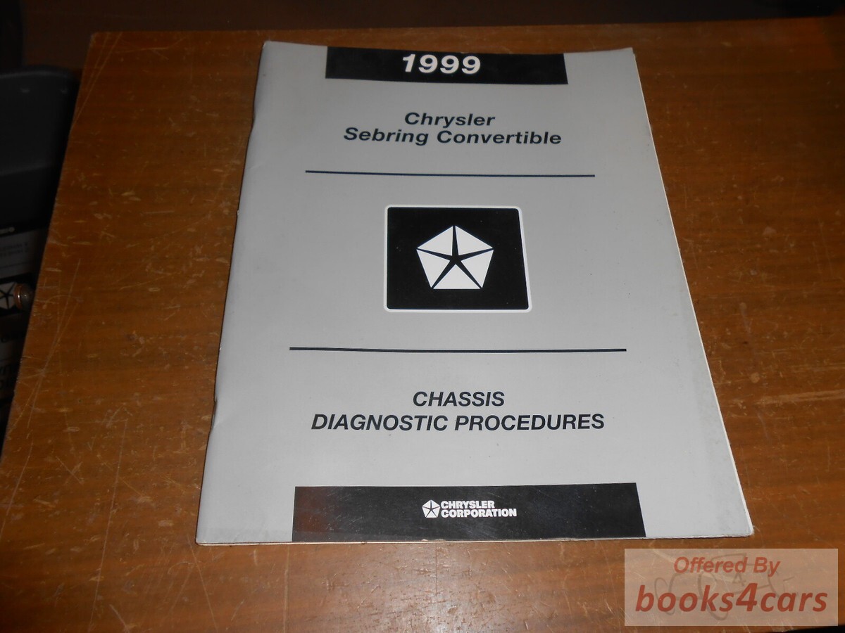 view cover of <br />
<b>Warning</b>:  Undefined variable $row_rsBooks in <b>/var/www/vhosts/books4cars.com/dougtest.books4cars.com/httpdocs/public/landingPages/relatedbooks.php</b> on line <b>120</b><br />
<br />
<b>Warning</b>:  Trying to access array offset on null in <b>/var/www/vhosts/books4cars.com/dougtest.books4cars.com/httpdocs/public/landingPages/relatedbooks.php</b> on line <b>120</b><br />
