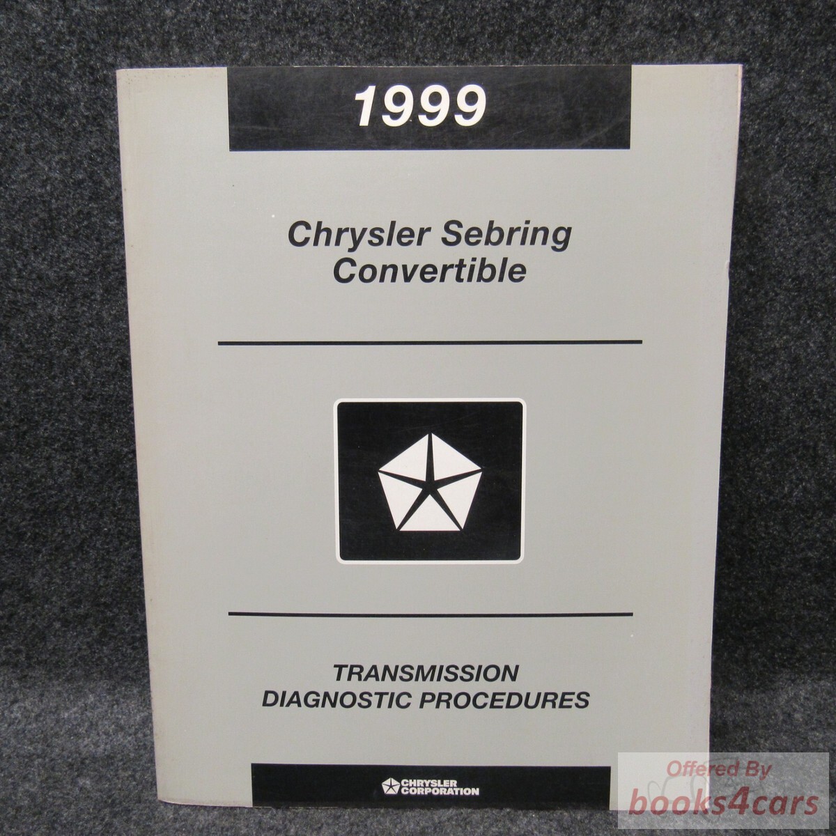 view cover of <br />
<b>Warning</b>:  Undefined variable $row_rsBooks in <b>/var/www/vhosts/books4cars.com/dougtest.books4cars.com/httpdocs/public/landingPages/relatedbooks.php</b> on line <b>120</b><br />
<br />
<b>Warning</b>:  Trying to access array offset on null in <b>/var/www/vhosts/books4cars.com/dougtest.books4cars.com/httpdocs/public/landingPages/relatedbooks.php</b> on line <b>120</b><br />
