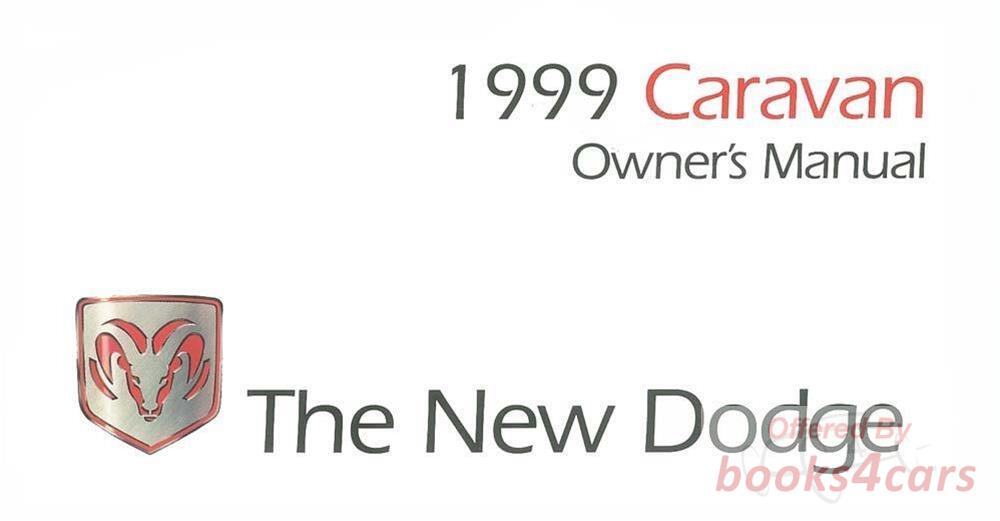 view cover of <br />
<b>Warning</b>:  Undefined variable $row_rsBooks in <b>/var/www/vhosts/books4cars.com/dougtest.books4cars.com/httpdocs/public/landingPages/relatedbooks.php</b> on line <b>120</b><br />
<br />
<b>Warning</b>:  Trying to access array offset on null in <b>/var/www/vhosts/books4cars.com/dougtest.books4cars.com/httpdocs/public/landingPages/relatedbooks.php</b> on line <b>120</b><br />
