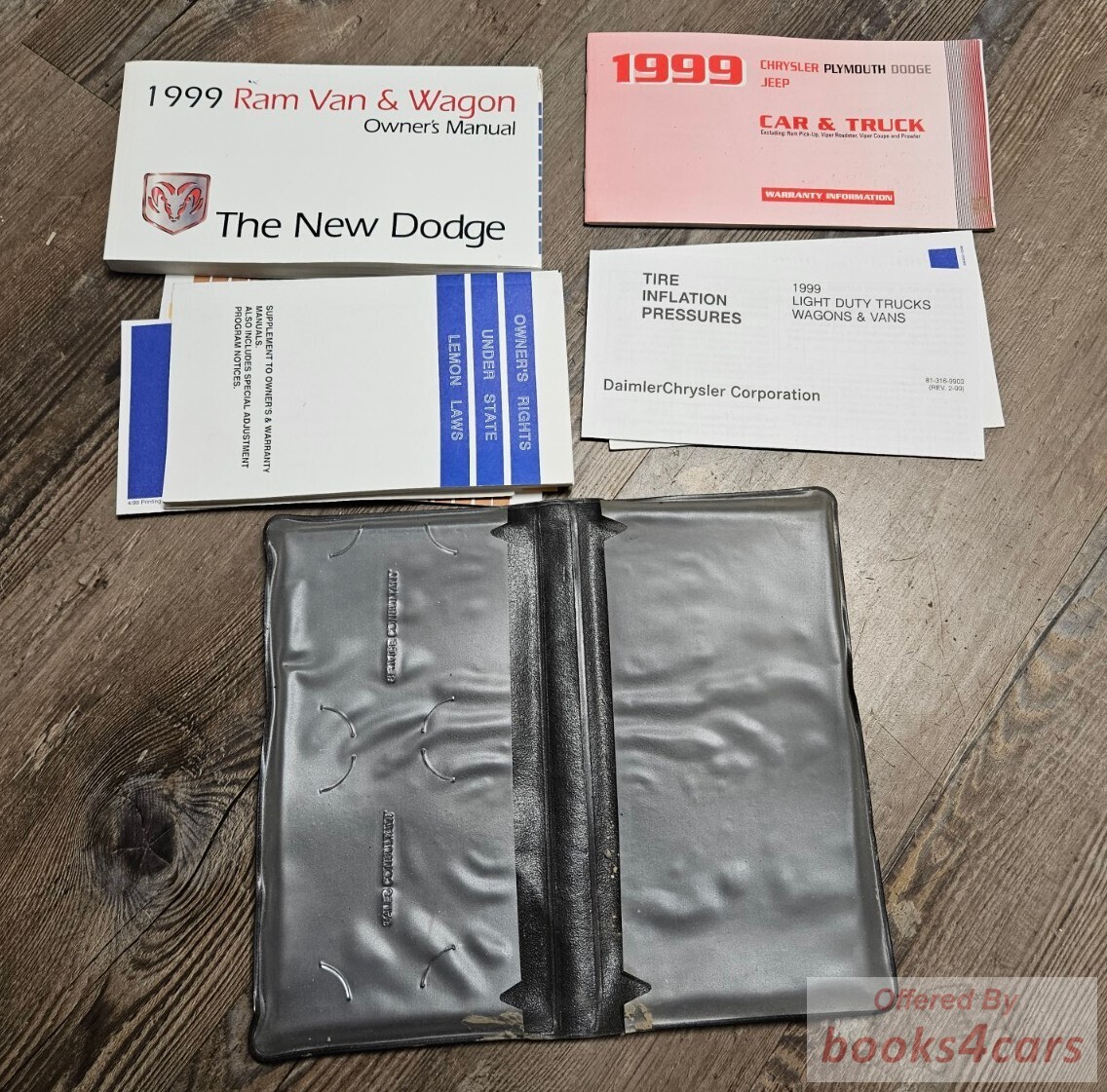 view cover of <br />
<b>Warning</b>:  Undefined variable $row_rsBooks in <b>/var/www/vhosts/books4cars.com/dougtest.books4cars.com/httpdocs/public/landingPages/relatedbooks.php</b> on line <b>120</b><br />
<br />
<b>Warning</b>:  Trying to access array offset on null in <b>/var/www/vhosts/books4cars.com/dougtest.books4cars.com/httpdocs/public/landingPages/relatedbooks.php</b> on line <b>120</b><br />
