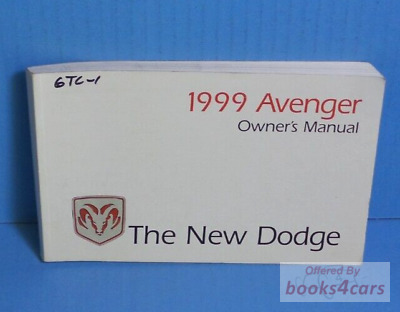 view cover of <br />
<b>Warning</b>:  Undefined variable $row_rsBooks in <b>/var/www/vhosts/books4cars.com/dougtest.books4cars.com/httpdocs/public/landingPages/relatedbooks.php</b> on line <b>120</b><br />
<br />
<b>Warning</b>:  Trying to access array offset on null in <b>/var/www/vhosts/books4cars.com/dougtest.books4cars.com/httpdocs/public/landingPages/relatedbooks.php</b> on line <b>120</b><br />
