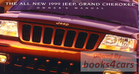 view cover of <br />
<b>Warning</b>:  Undefined variable $row_rsBooks in <b>/var/www/vhosts/books4cars.com/dougtest.books4cars.com/httpdocs/public/landingPages/relatedbooks.php</b> on line <b>120</b><br />
<br />
<b>Warning</b>:  Trying to access array offset on null in <b>/var/www/vhosts/books4cars.com/dougtest.books4cars.com/httpdocs/public/landingPages/relatedbooks.php</b> on line <b>120</b><br />
