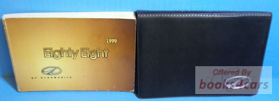 view cover of <br />
<b>Warning</b>:  Undefined variable $row_rsBooks in <b>/var/www/vhosts/books4cars.com/dougtest.books4cars.com/httpdocs/public/landingPages/relatedbooks.php</b> on line <b>120</b><br />
<br />
<b>Warning</b>:  Trying to access array offset on null in <b>/var/www/vhosts/books4cars.com/dougtest.books4cars.com/httpdocs/public/landingPages/relatedbooks.php</b> on line <b>120</b><br />
