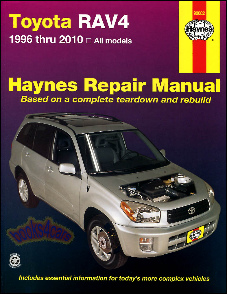 view cover of <br />
<b>Warning</b>:  Undefined variable $row_rsBooks in <b>/var/www/vhosts/books4cars.com/dougtest.books4cars.com/httpdocs/public/landingPages/relatedbooks.php</b> on line <b>120</b><br />
<br />
<b>Warning</b>:  Trying to access array offset on null in <b>/var/www/vhosts/books4cars.com/dougtest.books4cars.com/httpdocs/public/landingPages/relatedbooks.php</b> on line <b>120</b><br />
