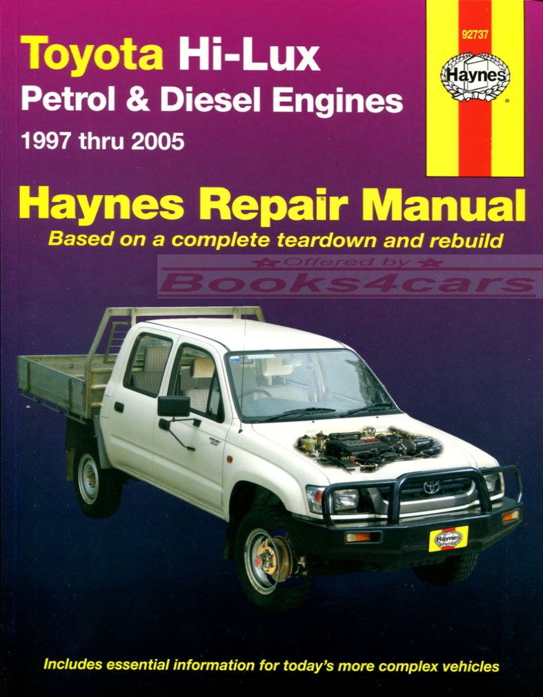 view cover of <br />
<b>Warning</b>:  Undefined variable $row_rsBooks in <b>/var/www/vhosts/books4cars.com/dougtest.books4cars.com/httpdocs/public/landingPages/relatedbooks.php</b> on line <b>120</b><br />
<br />
<b>Warning</b>:  Trying to access array offset on null in <b>/var/www/vhosts/books4cars.com/dougtest.books4cars.com/httpdocs/public/landingPages/relatedbooks.php</b> on line <b>120</b><br />
