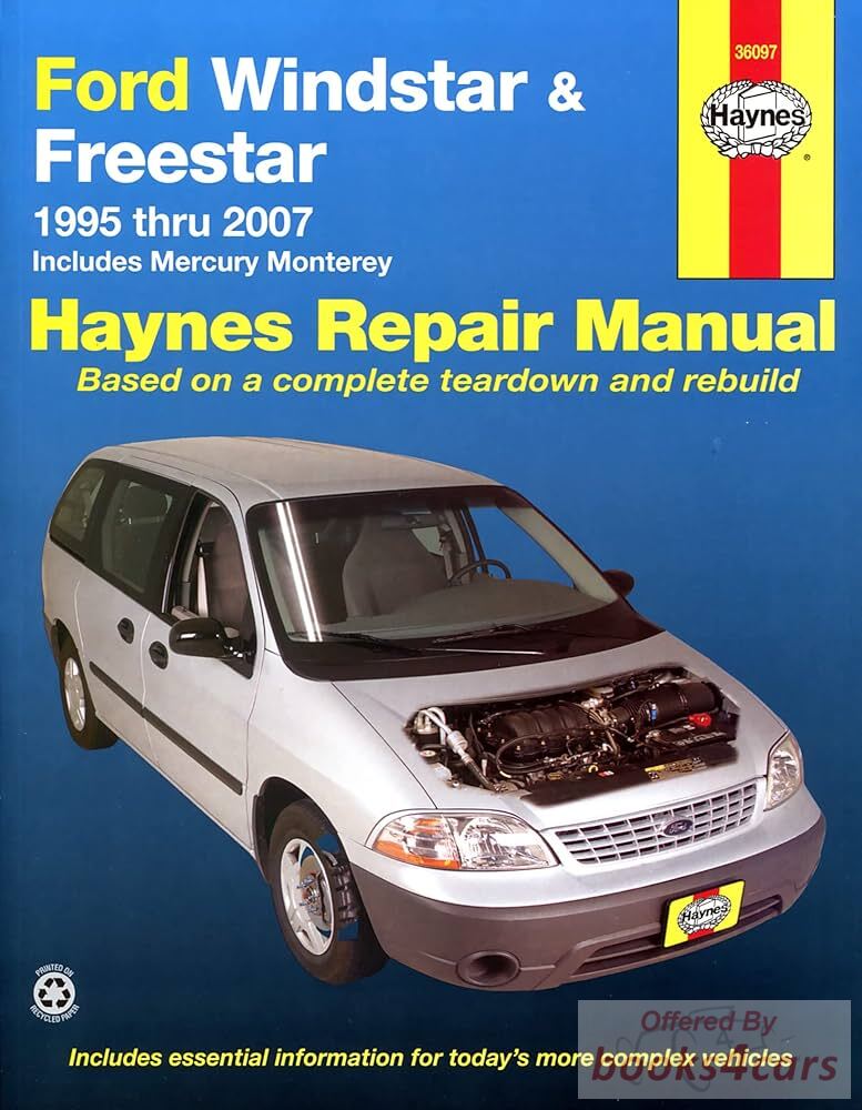 view cover of <br />
<b>Warning</b>:  Undefined variable $row_rsBooks in <b>/var/www/vhosts/books4cars.com/dougtest.books4cars.com/httpdocs/public/landingPages/relatedbooks.php</b> on line <b>120</b><br />
<br />
<b>Warning</b>:  Trying to access array offset on null in <b>/var/www/vhosts/books4cars.com/dougtest.books4cars.com/httpdocs/public/landingPages/relatedbooks.php</b> on line <b>120</b><br />
