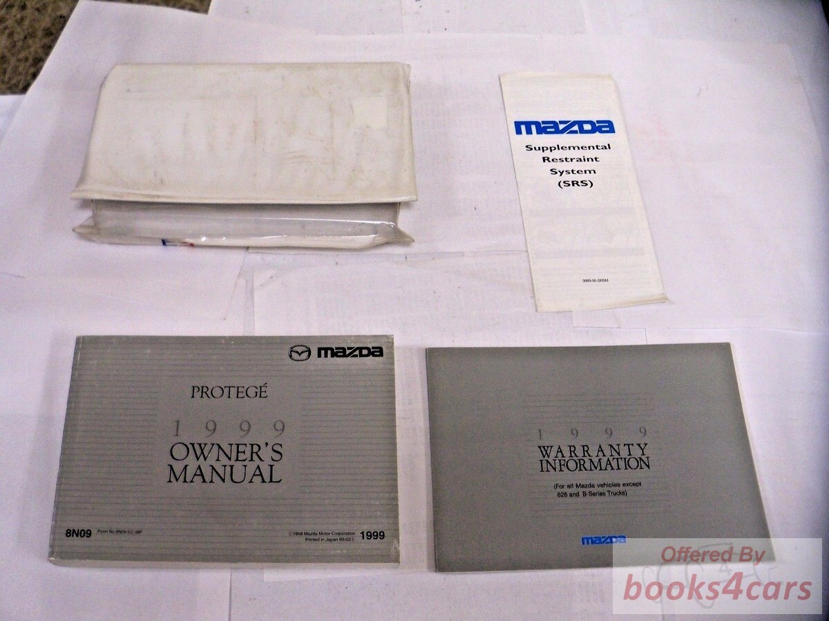 view cover of <br />
<b>Warning</b>:  Undefined variable $row_rsBooks in <b>/var/www/vhosts/books4cars.com/dougtest.books4cars.com/httpdocs/public/landingPages/relatedbooks.php</b> on line <b>120</b><br />
<br />
<b>Warning</b>:  Trying to access array offset on null in <b>/var/www/vhosts/books4cars.com/dougtest.books4cars.com/httpdocs/public/landingPages/relatedbooks.php</b> on line <b>120</b><br />
