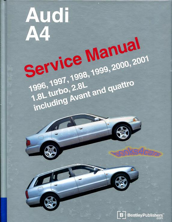 view cover of <br />
<b>Warning</b>:  Undefined variable $row_rsBooks in <b>/var/www/vhosts/books4cars.com/dougtest.books4cars.com/httpdocs/public/landingPages/relatedbooks.php</b> on line <b>120</b><br />
<br />
<b>Warning</b>:  Trying to access array offset on null in <b>/var/www/vhosts/books4cars.com/dougtest.books4cars.com/httpdocs/public/landingPages/relatedbooks.php</b> on line <b>120</b><br />
