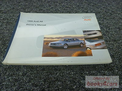 view cover of <br />
<b>Warning</b>:  Undefined variable $row_rsBooks in <b>/var/www/vhosts/books4cars.com/dougtest.books4cars.com/httpdocs/public/landingPages/relatedbooks.php</b> on line <b>120</b><br />
<br />
<b>Warning</b>:  Trying to access array offset on null in <b>/var/www/vhosts/books4cars.com/dougtest.books4cars.com/httpdocs/public/landingPages/relatedbooks.php</b> on line <b>120</b><br />
