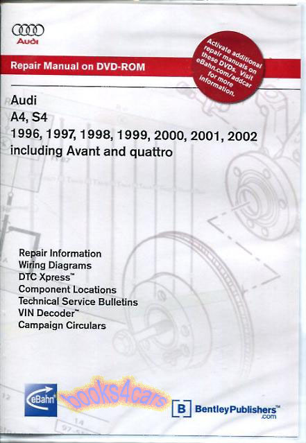 view cover of <br />
<b>Warning</b>:  Undefined variable $row_rsBooks in <b>/var/www/vhosts/books4cars.com/dougtest.books4cars.com/httpdocs/public/landingPages/relatedbooks.php</b> on line <b>120</b><br />
<br />
<b>Warning</b>:  Trying to access array offset on null in <b>/var/www/vhosts/books4cars.com/dougtest.books4cars.com/httpdocs/public/landingPages/relatedbooks.php</b> on line <b>120</b><br />
