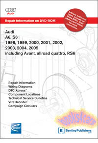 view cover of <br />
<b>Warning</b>:  Undefined variable $row_rsBooks in <b>/var/www/vhosts/books4cars.com/dougtest.books4cars.com/httpdocs/public/landingPages/relatedbooks.php</b> on line <b>120</b><br />
<br />
<b>Warning</b>:  Trying to access array offset on null in <b>/var/www/vhosts/books4cars.com/dougtest.books4cars.com/httpdocs/public/landingPages/relatedbooks.php</b> on line <b>120</b><br />
