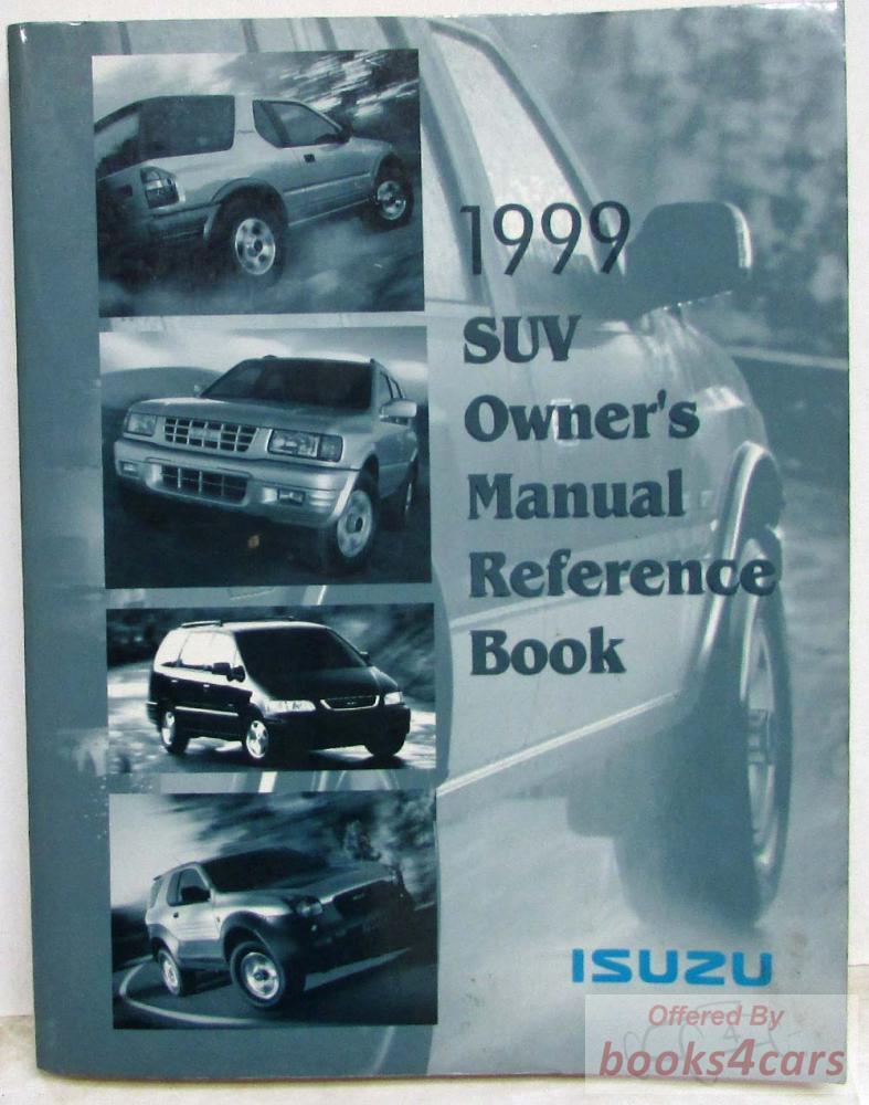view cover of <br />
<b>Warning</b>:  Undefined variable $row_rsBooks in <b>/var/www/vhosts/books4cars.com/dougtest.books4cars.com/httpdocs/public/landingPages/relatedbooks.php</b> on line <b>120</b><br />
<br />
<b>Warning</b>:  Trying to access array offset on null in <b>/var/www/vhosts/books4cars.com/dougtest.books4cars.com/httpdocs/public/landingPages/relatedbooks.php</b> on line <b>120</b><br />
