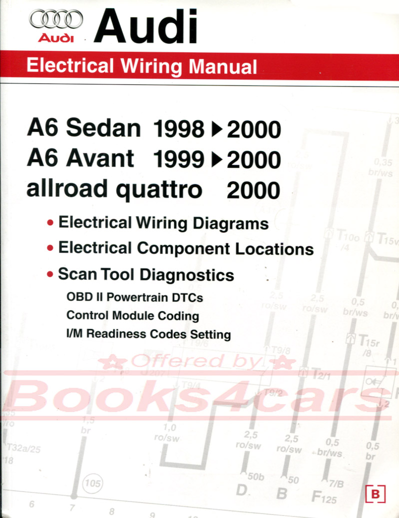 view cover of <br />
<b>Warning</b>:  Undefined variable $row_rsBooks in <b>/var/www/vhosts/books4cars.com/dougtest.books4cars.com/httpdocs/public/landingPages/relatedbooks.php</b> on line <b>120</b><br />
<br />
<b>Warning</b>:  Trying to access array offset on null in <b>/var/www/vhosts/books4cars.com/dougtest.books4cars.com/httpdocs/public/landingPages/relatedbooks.php</b> on line <b>120</b><br />
